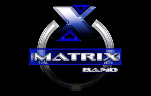 matrix_band