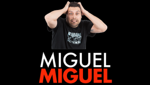 monologuistas_miguel_miguel